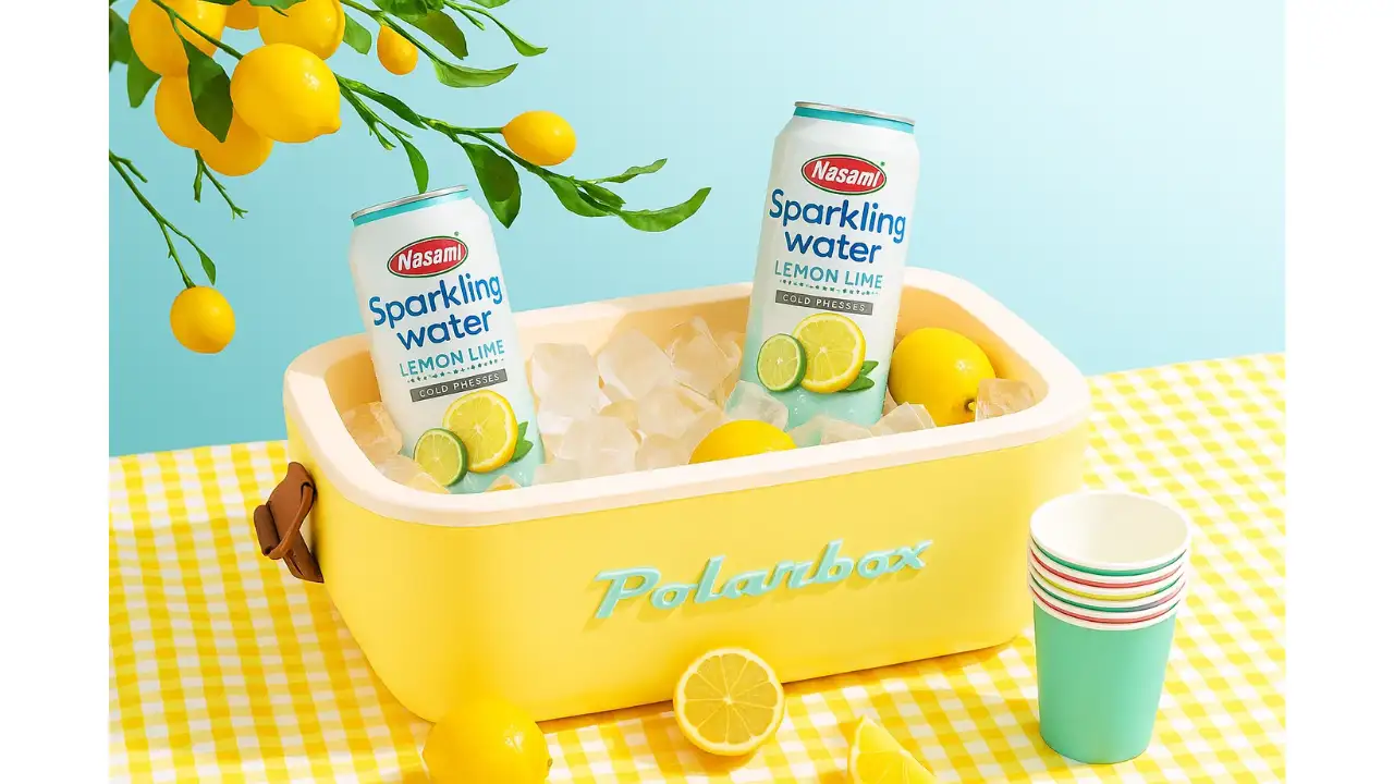 6 Reasons Sparkling Lime Juice Is Your New Favorite Drink 3 sparkling lime juice on ice box