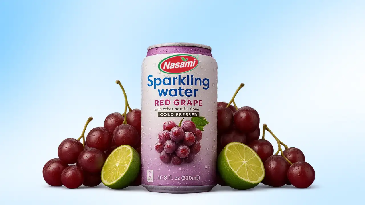 6 Genius Sparkling Red Grape Juice Mixes You Need 2 sparkling red grape juice in can