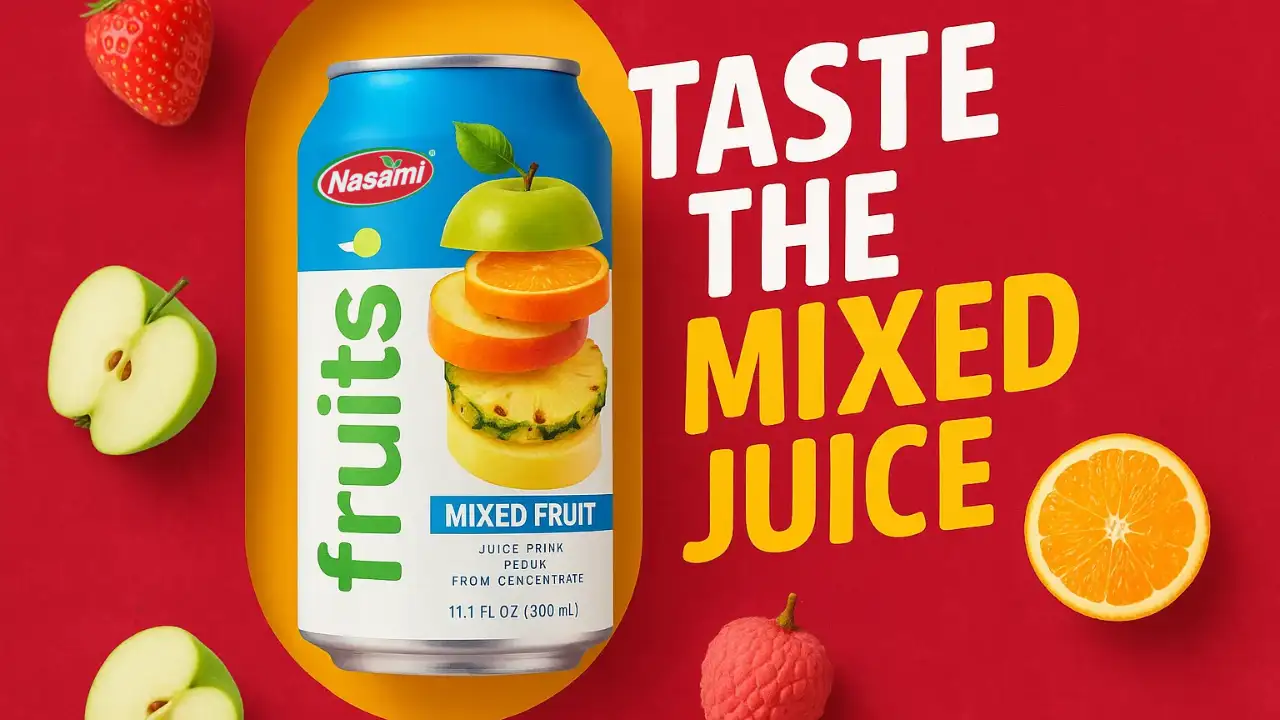 How 2 pick great OEM Beverage Manufacturer?