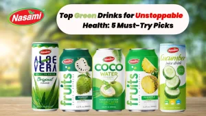 top-green-drinks-for-unstoppable-health-5-must-try-picks-nasami (5)