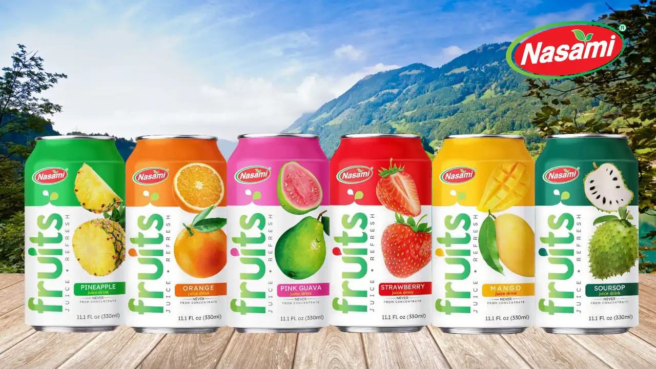 what-sets-top-juice-brands-apart-in-quality-and-taste-nasami (4)