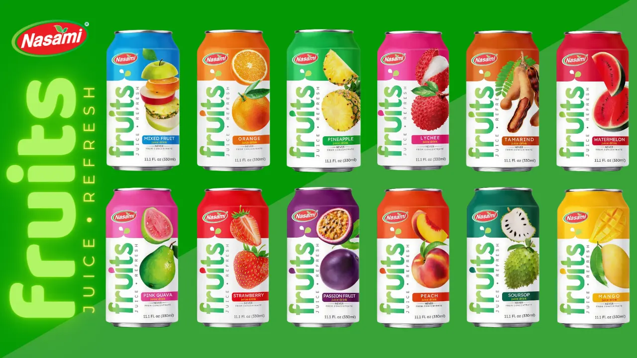 what-sets-top-juice-brands-apart-in-quality-and-taste-nasami (6)