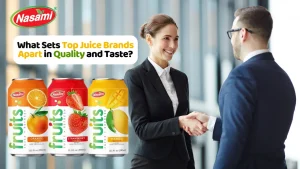 what-sets-top-juice-brands-apart-in-quality-and-taste-nasami (7)