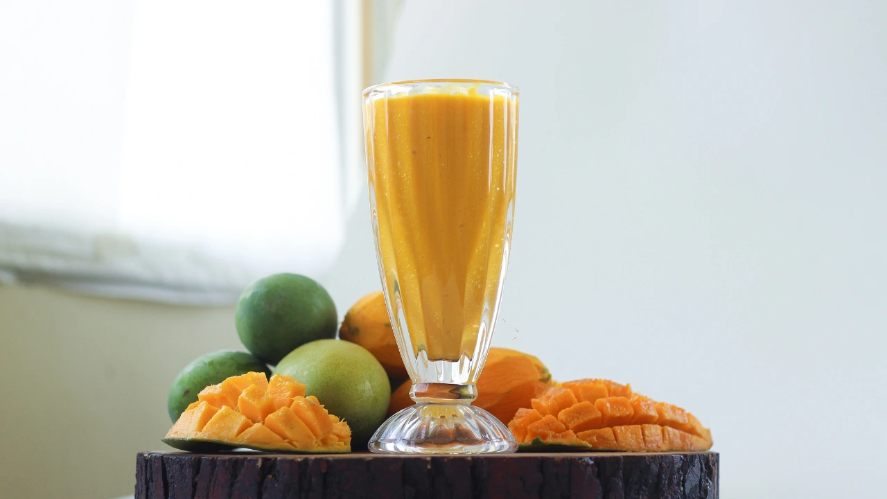 Why Is Mango Juice Perfect For Daily Vitamin Intake? 5 why-is-mango-juice-perfect-for-daily-vitamin-intake-nasami