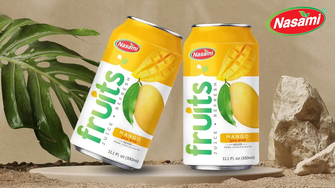 Why Is Mango Juice Perfect For Daily Vitamin Intake? 6 why-is-mango-juice-perfect-for-daily-vitamin-intake-nasami