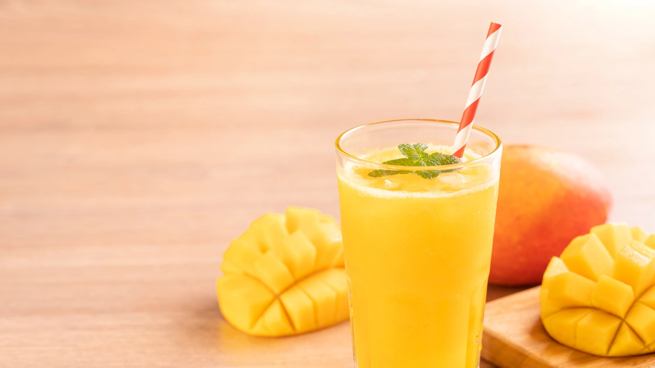 Why Is Mango Juice Perfect For Daily Vitamin Intake? 3 why-is-mango-juice-perfect-for-daily-vitamin-intake-nasami